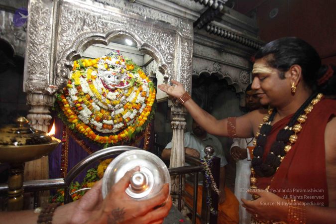 20140519 Photo 1094 1k4HtpewHiBENVXW8wlQA0Xr0Brcs8Ofp.JPG