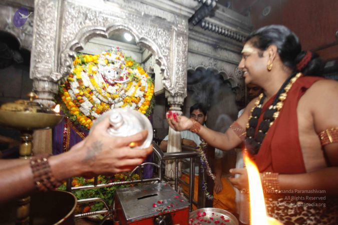 20140519 Photo 1097 1nrYBvC-MbHwQVplbyJtH-p77UP8VSAA1.JPG