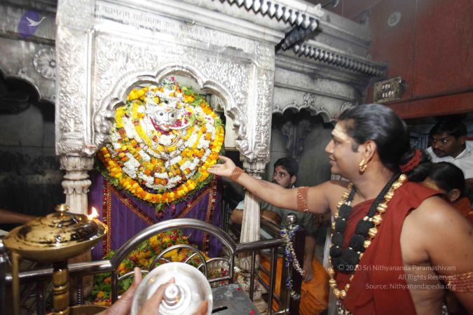 20140519 Photo 1098 1yrqb6elzlzz-GA8CSztvNafJDjoJ-AIB.JPG