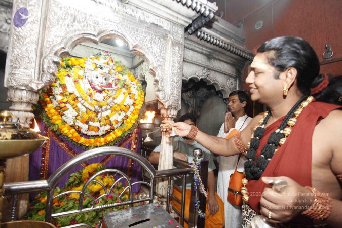 20140519 Photo 1102 1LHFQP240dilkRQCMehK2A1JyuFk06y98.JPG