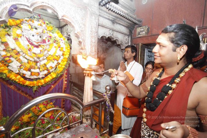 20140519 Photo 1107 18RRgabGeztHoNUd5dYvneDNMYFpm640s.JPG