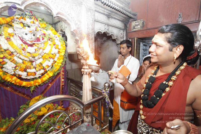 20140519 Photo 1109 1Oj0TCZ0soiGHLYSYPQhNoEnxRMLSBBHm.JPG