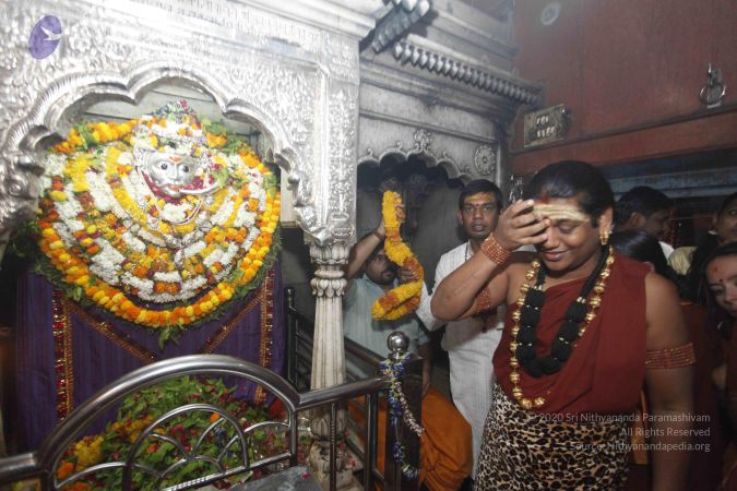 20140519 Photo 1116 14WQSlZM746dDAeunt3mDl5wRdvGDmnOu.JPG