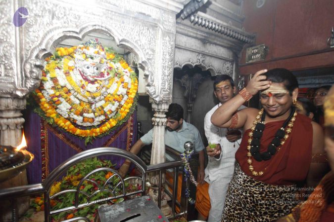 20140519 Photo 1117 151frZEWtGv7VwNfXQMF9frc-zmc1FE9w.JPG