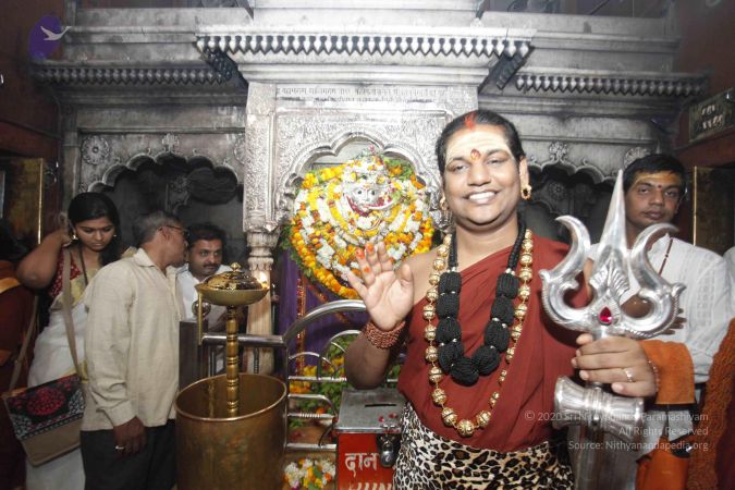 20140519 Photo 1126 1 3ululgtAnnpoyPFoyFmr2foCMbqPCnx.JPG