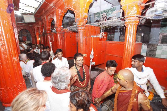 20140519 Photo 1132 189lOAQaYm57XqVnHxMuN2fGWPtwKV2Ab.JPG