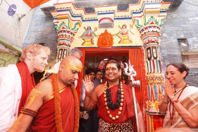 20140519 Photo 1136 1tfHjoEMJRPcMUOVzgn0kjnVy9agEt7eq.JPG