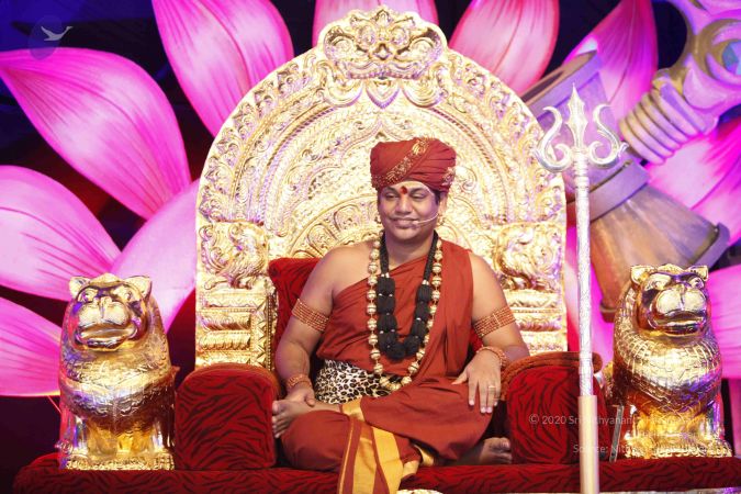 20140519 Photo 1151 1hwGapXK1jUMcJLZxHdgwUdjB0jZCR80c.JPG