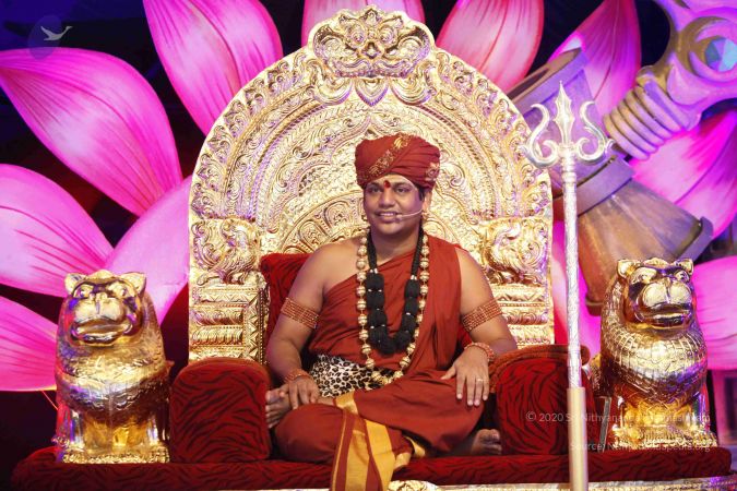 20140519 Photo 1152 1Qw-MVKRF-Ucx 7QBg48ZNKnl9pE-uYsK.JPG