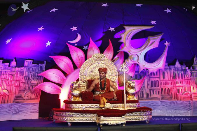 20140519 Photo 1154 14fOoSP6eqXtSGKdt2SgV1v6VEdOar0qQ.JPG