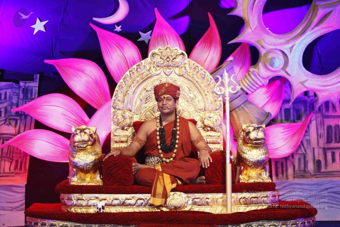 20140519 Photo 1158 19tQPqlIO2cfG9OF-sxcFAhbftsaAnIQx.JPG