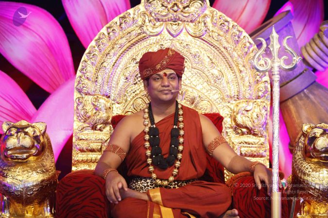 20140519 Photo 1160 140FYTs 08AcCEL6iAzhe3v6KrDOJFF v.JPG