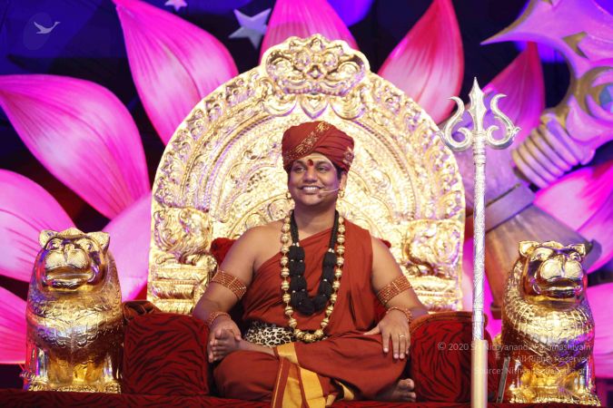 20140519 Photo 1167 1Tq9a0QUCPIw crFyvbhgWI428FhFYdIz.JPG