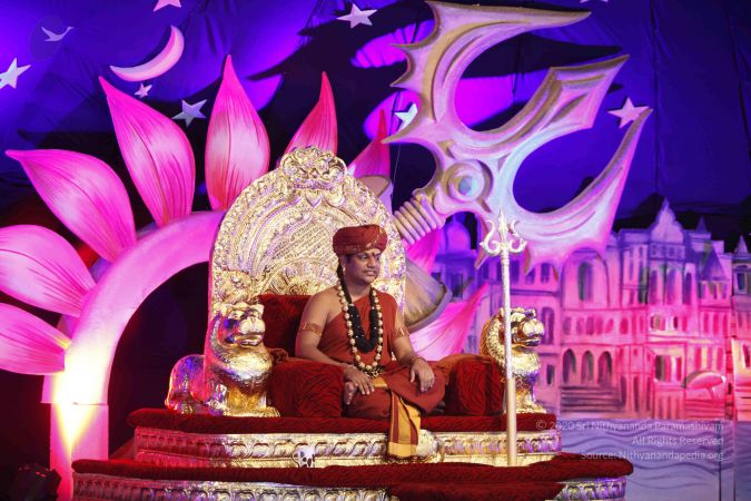 20140519 Photo 1170 1rImdCE1xld7BH0EF9c2yrAFo1CTM4guF.JPG