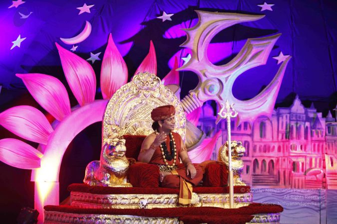 20140519 Photo 1171 1AM9YjwVeHS1rg0Vff8-rLUWmrvIchnaG.JPG