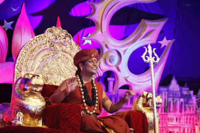 20140519 Photo 1179 14IPYZQ1l1spUPKo2JdrnO4RmF0fPFJBb.JPG