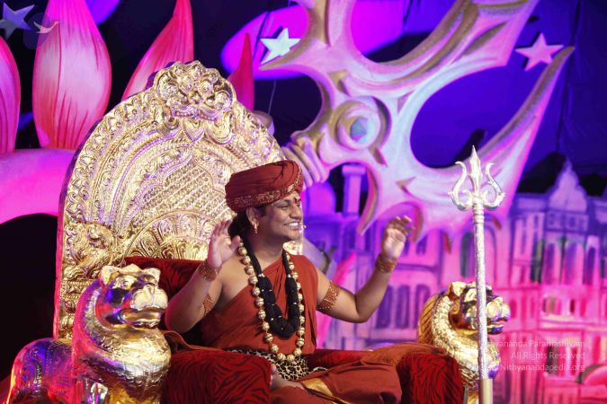 20140519 Photo 1186 1yS2AcbswYVSjMo9enE-HJMo9l5TY6HrA.JPG