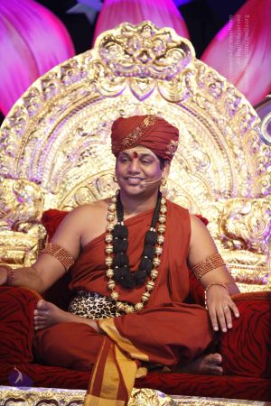 20140519 Photo 1188 1MAviShJtI-dixDcTacGypnJYfXj6zY G.JPG