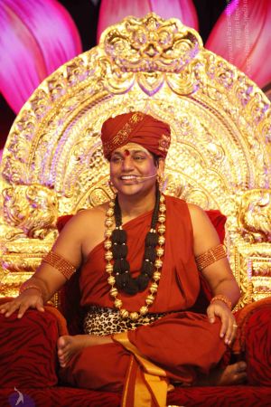 20140519 Photo 1202 1zib5ND-kAP9U79GSuX9IL5zNZNhaWaWO.JPG