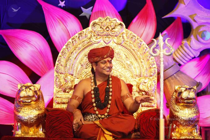 20140519 Photo 1205 1qz0RUDKB2SvutOkRexlNeNoZGxGdQoMS.JPG