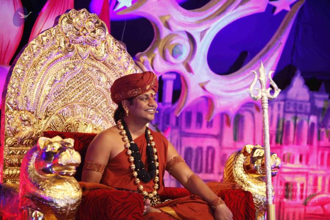 20140519 Photo 1210 1SYpyxgatf55GXeCvaIXUqobrOdNdDGIK.JPG