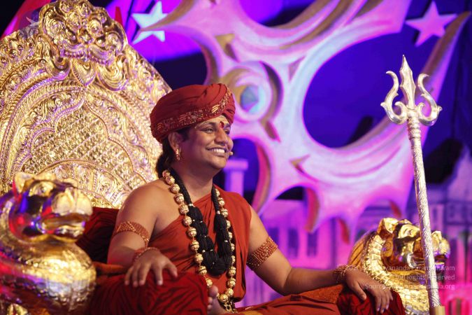 20140519 Photo 1211 11dyO6ezTe-SC4q69ixtI4YlzHHI5MWhL.JPG