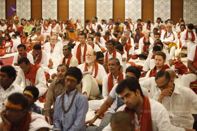 20140519 Photo 1220 1GrW4aO-qIBE5i7cwBVEr3s7o5TDqWJLp.JPG