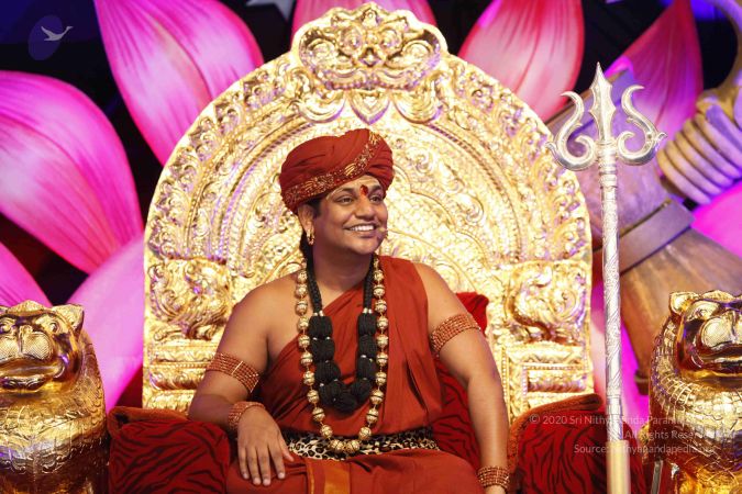 20140519 Photo 1226 1F0OQfbhIc943aeE6Huy3QEZ0 l7VplVd.JPG