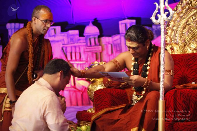 20140519 Photo 1234 1eR9KQBZVmUCoKV4hbuJ6tdNR8FG8-dz-.JPG