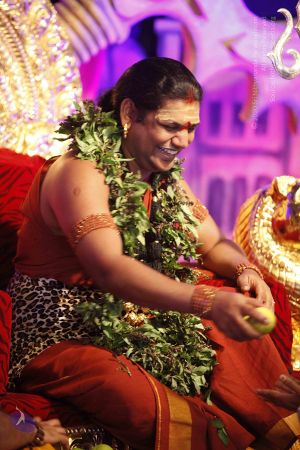 20140519 Photo 1237 1HtWrpLDxWcppI8hr8DcVdVrisdZ 1Zsy.JPG