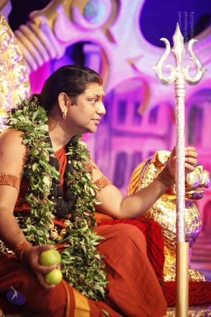 20140519 Photo 1238 11jvbaHMwwlChjr88Yv0DrWc11pDAU3bK.JPG