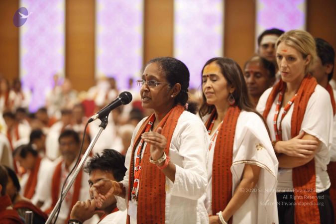 20140519 Photo 1247 1aDUSKcjbRi2iVxaPsU3sHdNQvo3pS3sd.JPG