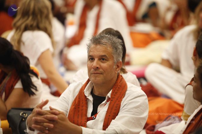 20140519 Photo 1249 1Z7f2FOt42u1gJFfdaJjrCl3gB49J-SOK.JPG