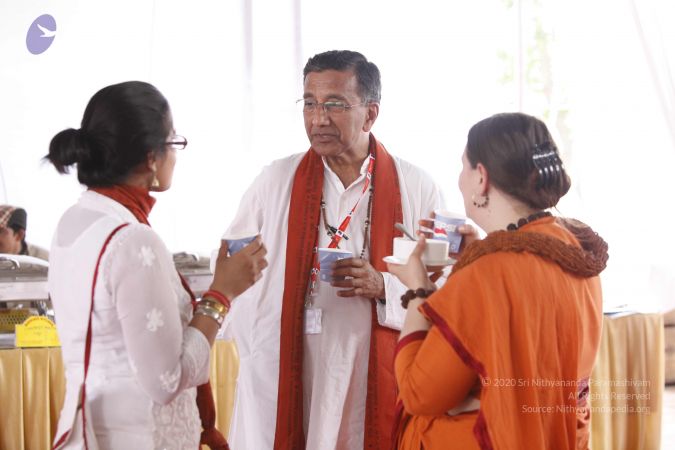 20140519 Photo 1261 1G5PRY 01hQuzBdc4b1PlST8d7rZIUsvG.JPG