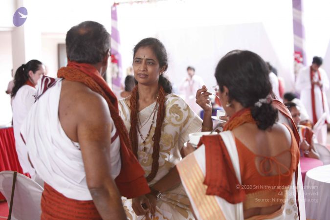 20140519 Photo 1262 13pYXsFH7V86oTKN3Jgg9CKrGpd6aitiD.JPG