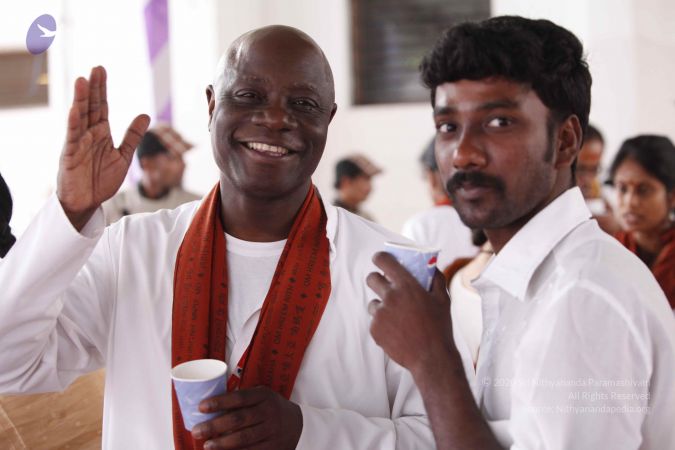 20140519 Photo 1264 1iV4DqHRS4DHBx-W4RUoM 28iXlVbj5g-.JPG