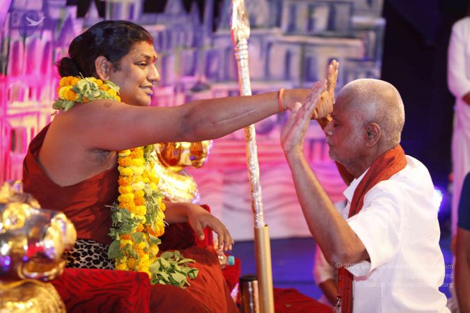 20140519 Photo 1290 1HhjUsWCdCc6vtwidTCn1eKjC3e7nOInf.JPG