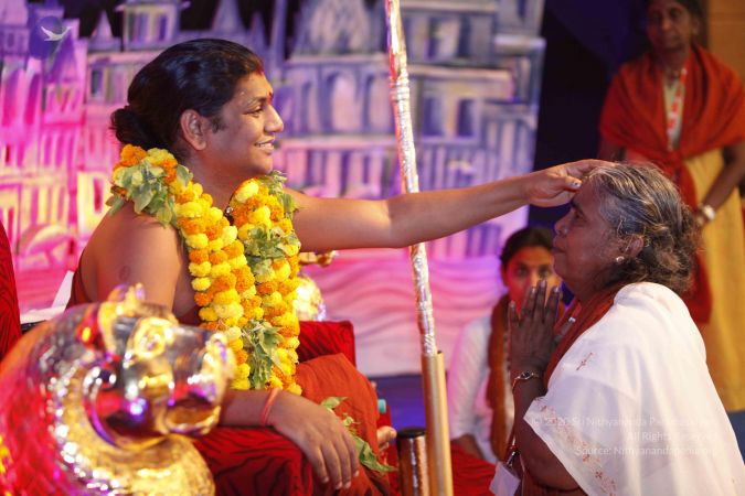 20140519 Photo 1294 16Sdskk0w6dzet7S4ncMd9Rck0f-wfvnR.JPG