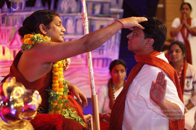 20140519 Photo 1298 1vNQlcu7huqQlIL0N86H64o9TMHIn37IF.JPG