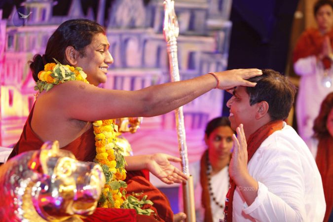 20140519 Photo 1305 1g2PaCsd3vuVnfcT Hjbc76yVTtXVBAZt.JPG