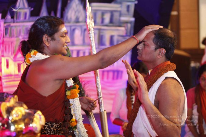 20140519 Photo 1309 1md m0tLuX nG2s iZ1dlk3AMIZGiv4nr.JPG