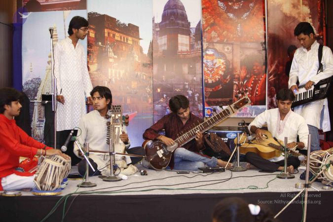 20140519 Photo 1325 1e3lcXt0JPzQYgsH6qxrQ3sdZybG5fuLp.JPG