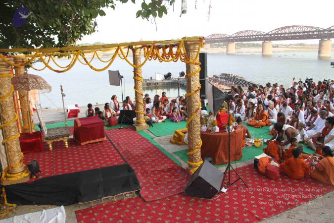 2014052020201210-IMG 0132 CMP WM 1.jpg