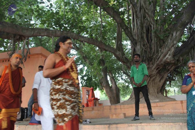 2014052020201210-IMG 0146 CMP WM 1.jpg