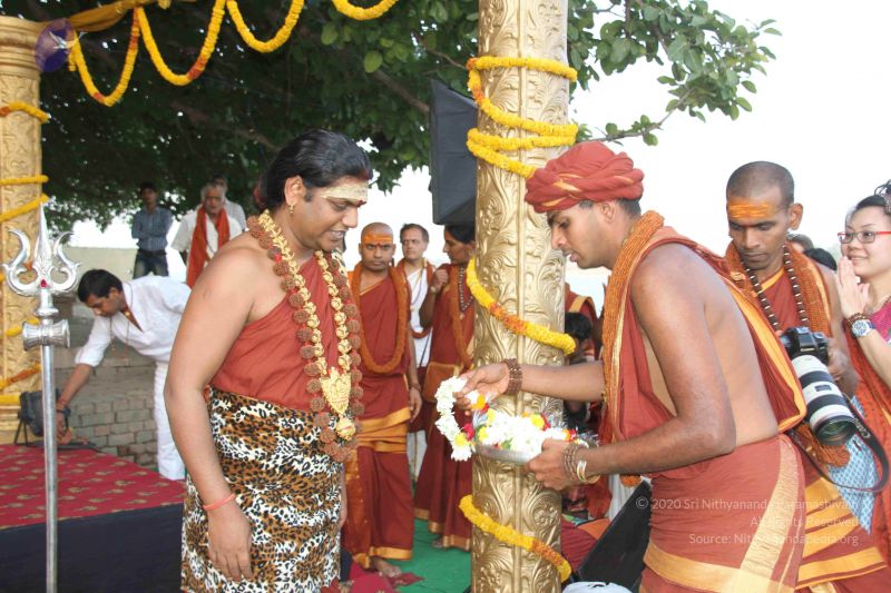 File:2014052020201210-IMG 0152 CMP WM 1.jpg