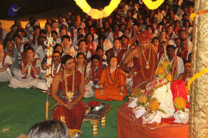 2014052020201210-IMG 0191 CMP WM 1.jpg