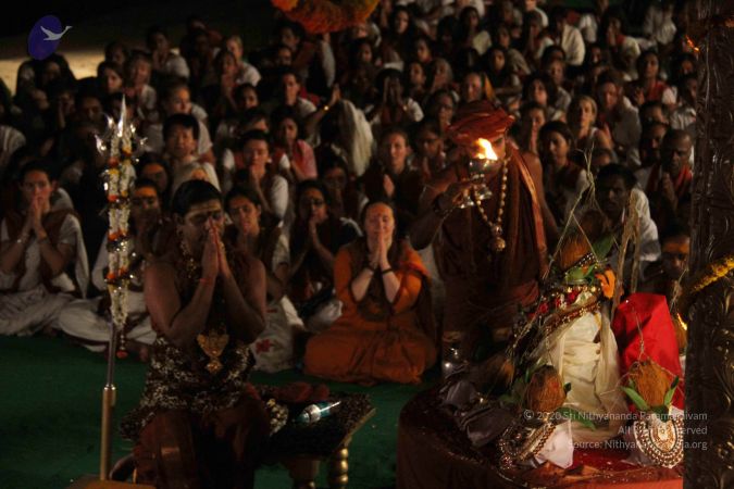 2014052020201210-IMG 0192 CMP WM 1.jpg