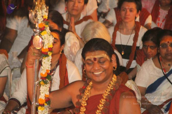 2014052020201210-IMG 0197 CMP WM 1.jpg