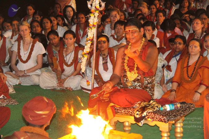 2014052020201210-IMG 0204 CMP WM 1.jpg