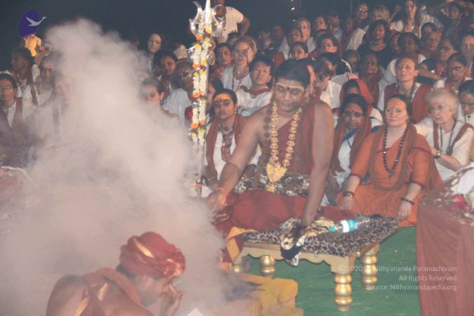 2014052020201210-IMG 0206 CMP WM 1.jpg